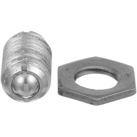 Bakers Pride Ball Plunger S3091A